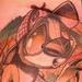 Tattoos - Sloth Sleuth Slip-up - 75515